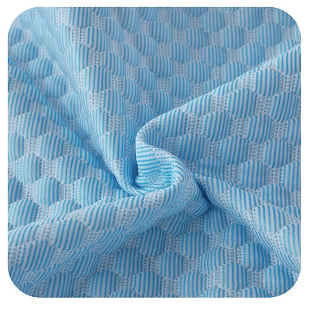 Protector de almohada plus