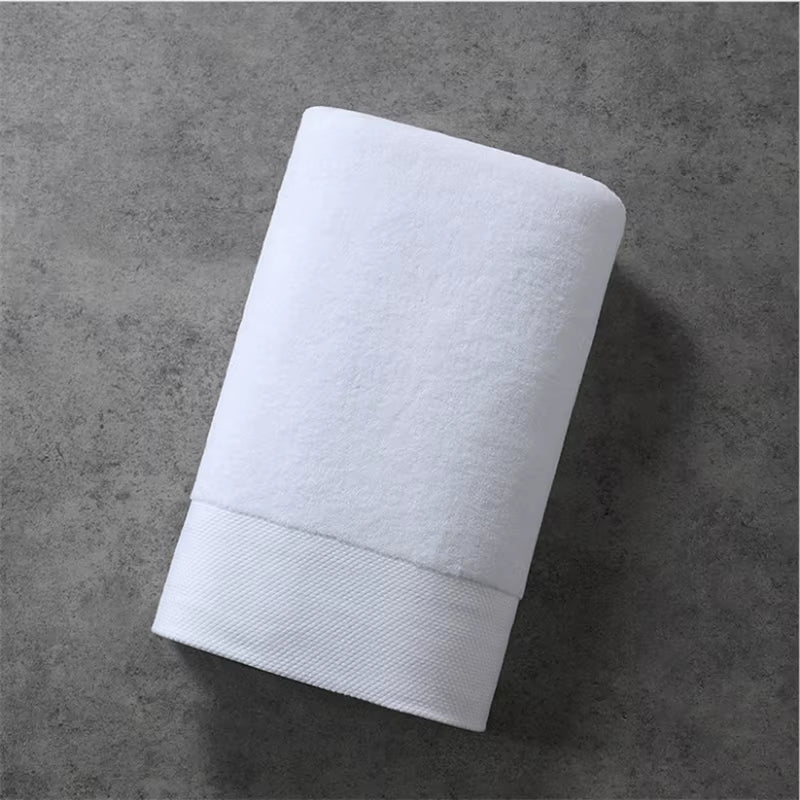 Toalla de baño shore 5 diamantes tamaño alberca