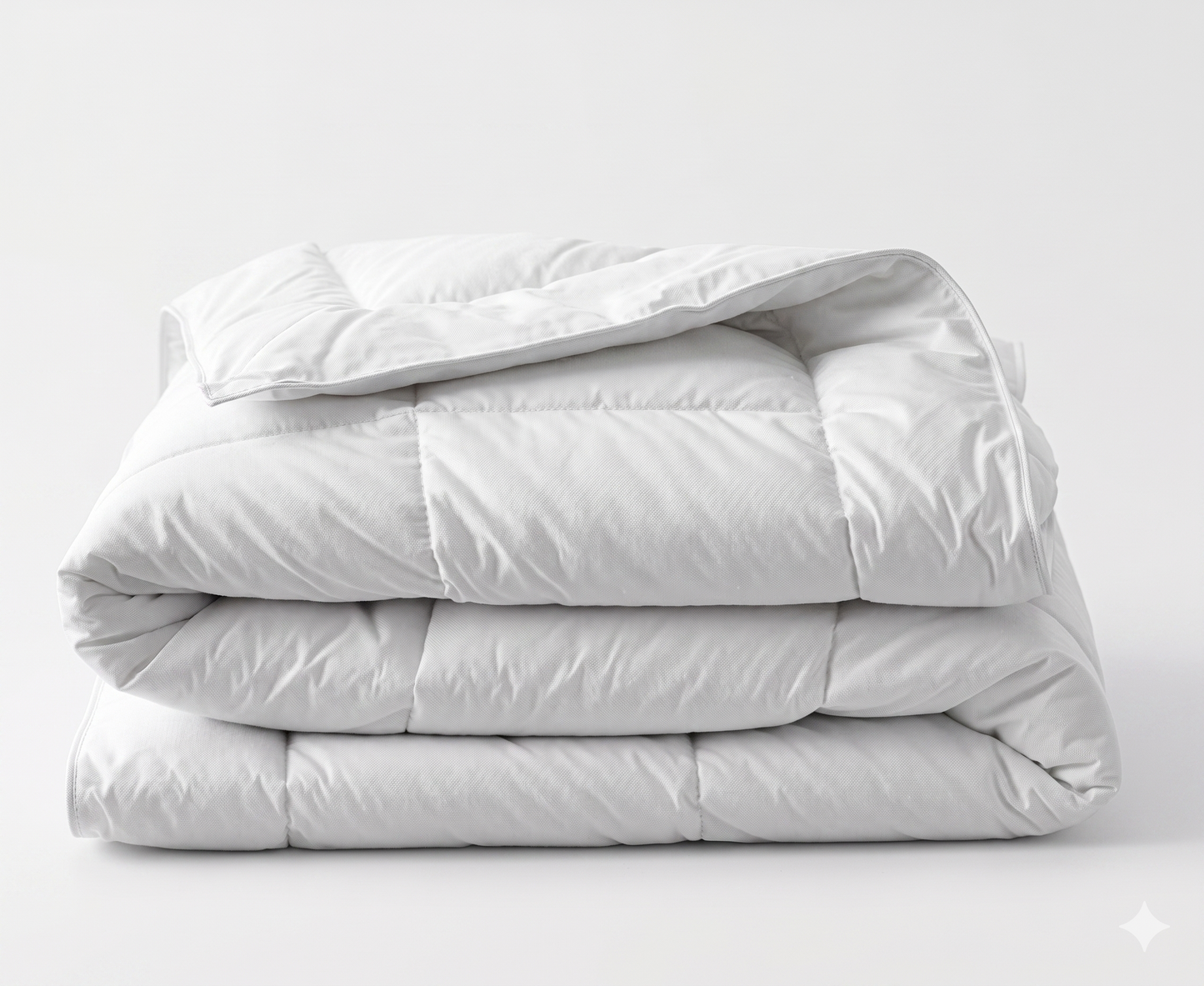 Inserto de duvet edredon 5 diamantes