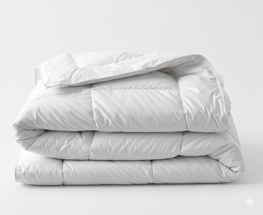 Inserto de duvet edredon 5 diamantes