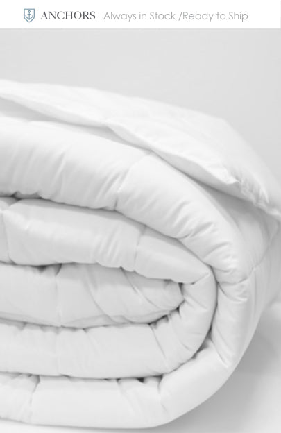 Inserto de duvet edredon 5 diamantes