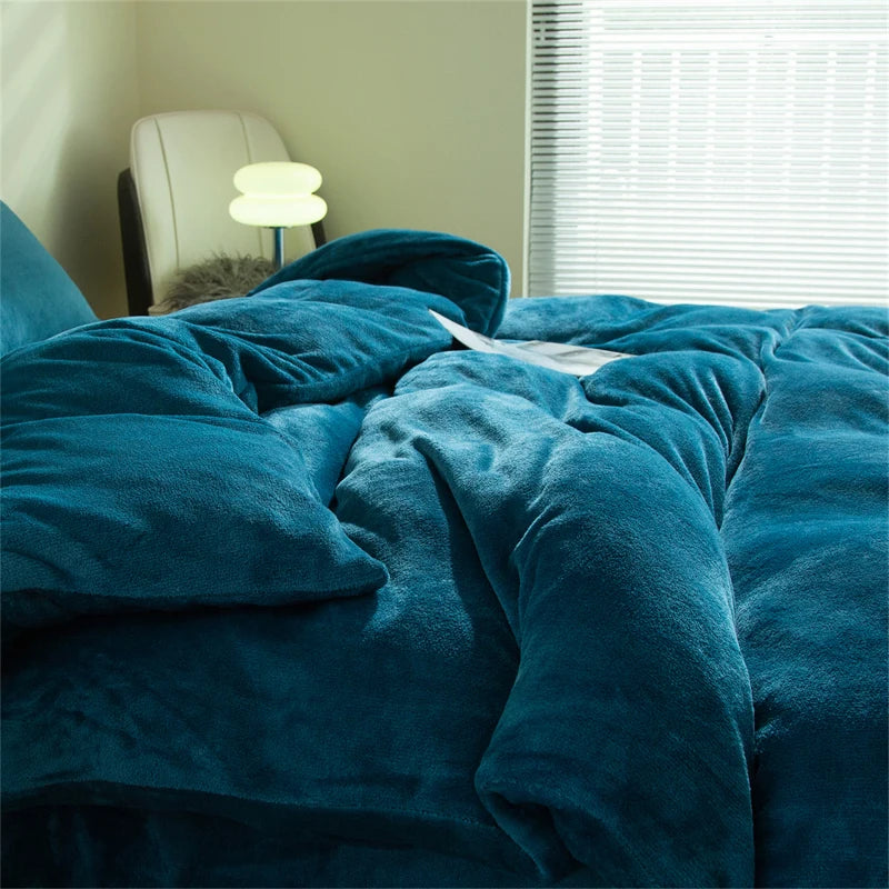 Duvet Patagonia
