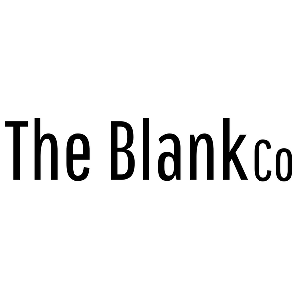 TheBlankCo