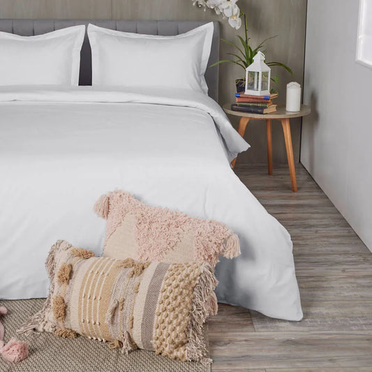 Funda de Duvet Tulum