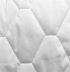 Cobertor de colchón 5 diamates Bond 6