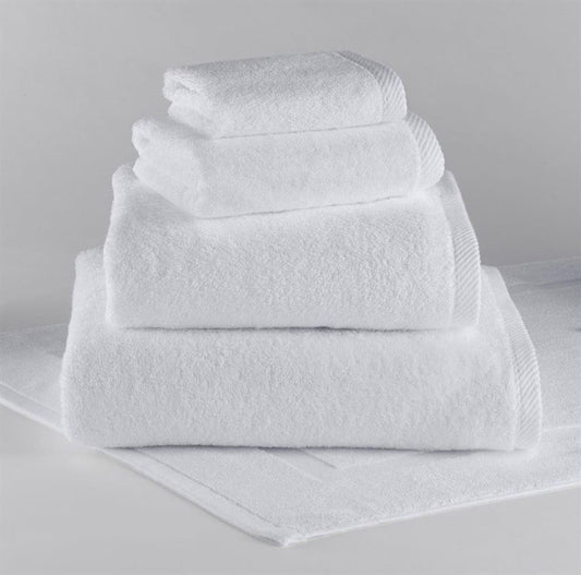 Toalla ultra comfort